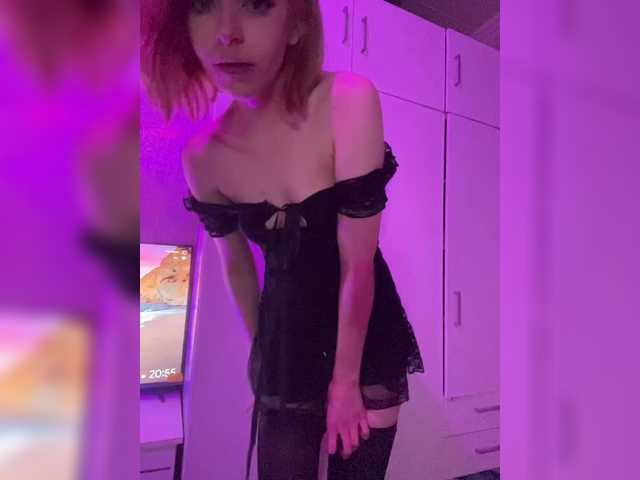 Live трансляция mefidufi - slutnetki.online