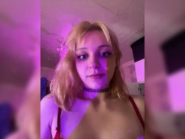 Live трансляция mefidufi - slutnetki.online