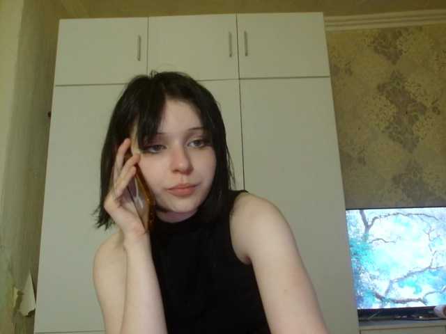 mefydufi live cam on BongaCams