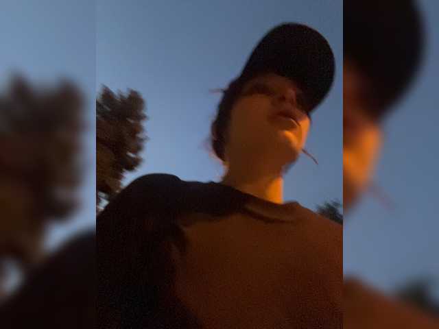 mefydufi live cam on BongaCams
