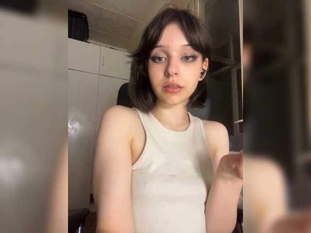 mefidufi