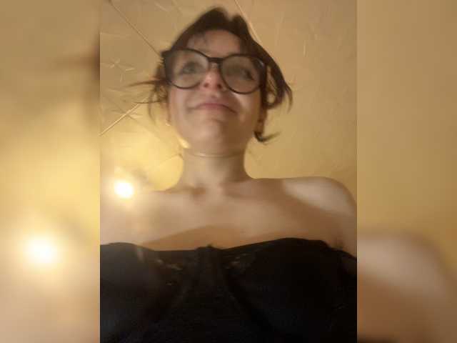 mefydufi