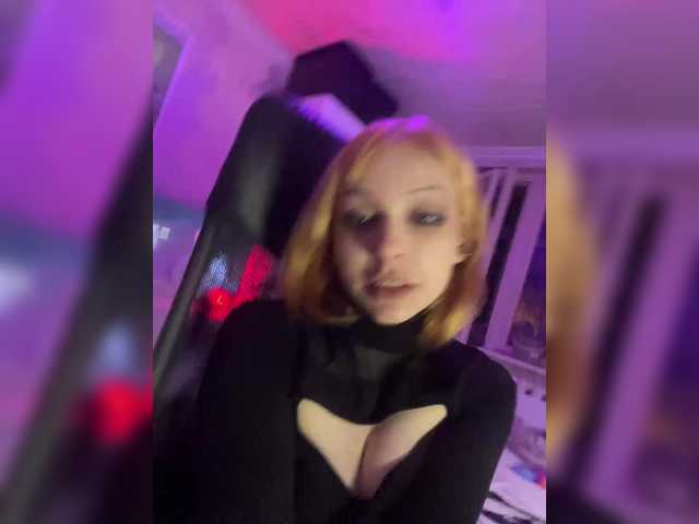 mefidufi live cam