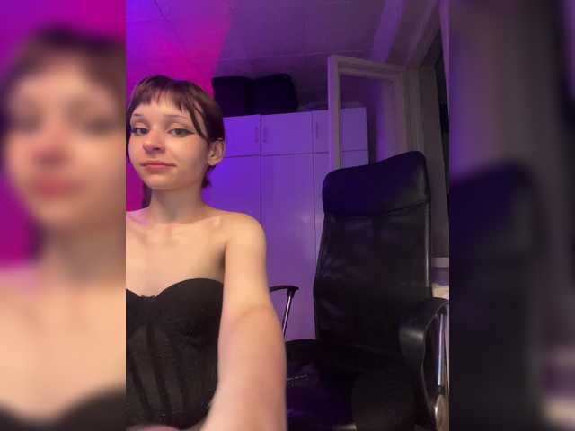mefydufi live cam