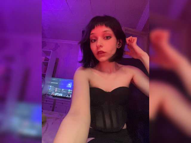 mefydufi live cam on BongaCams