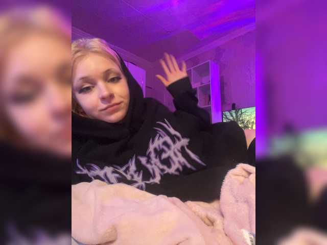 mefydufi live cam on BongaCams