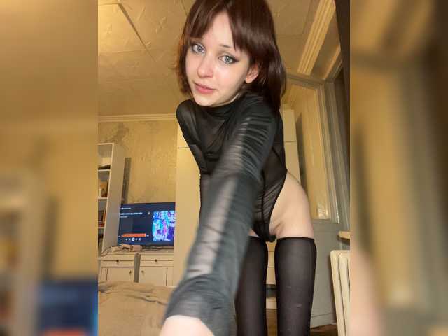 go to chat with mefydufi