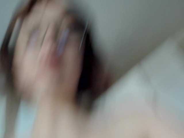 mefydufi live cam on BongaCams
