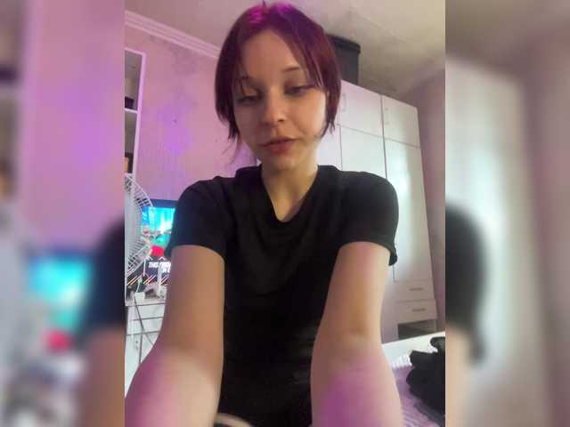 mefydufi live webcam show