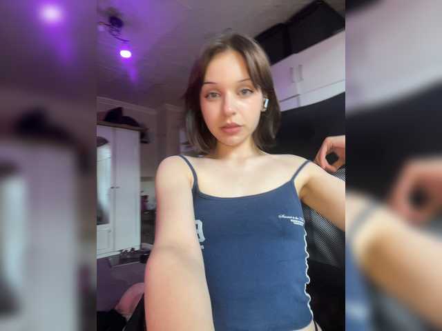mefydufi cam belle