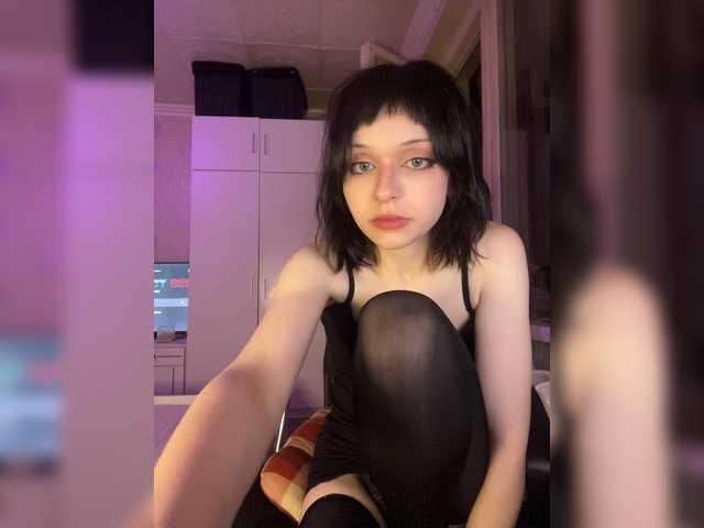 mefydufi