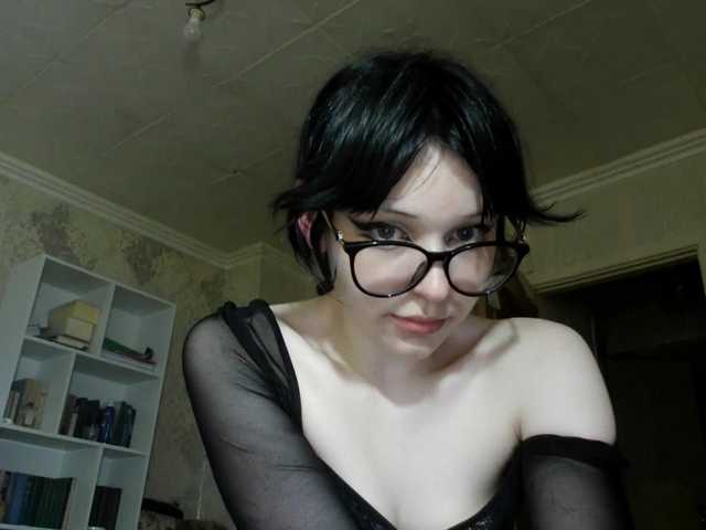 go to chat with mefydufy