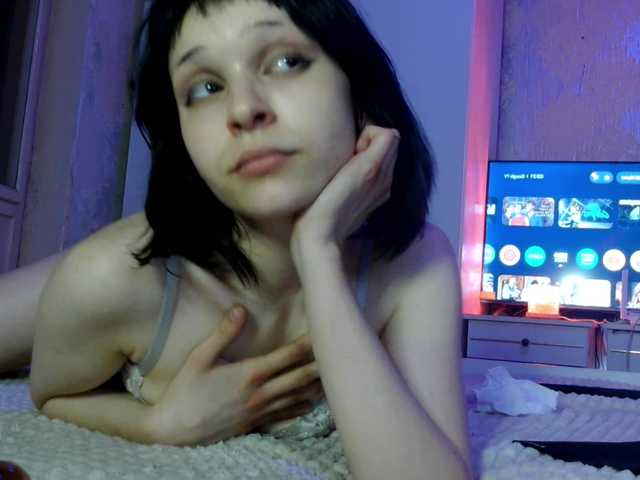 mefydufi live cam on BongaCams