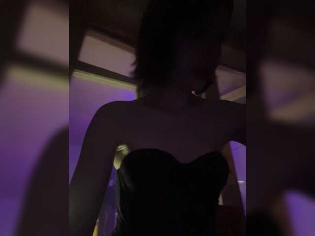 в попе у mefydufi