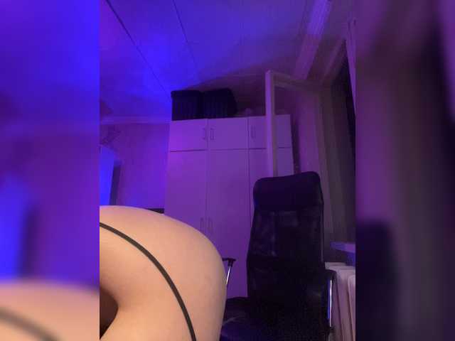 mefydufi live cam on BongaCams