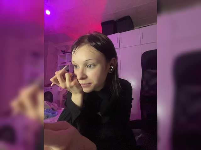 mefydufi