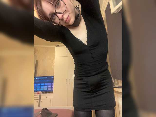 go to chat with mefydufi