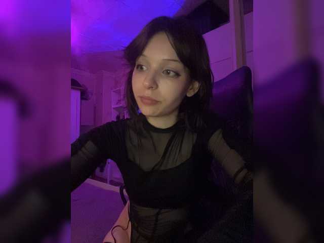 mefydufi live cam on BongaCams