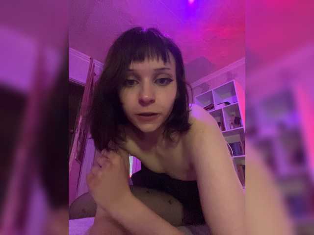 mefydufi live cam on BongaCams