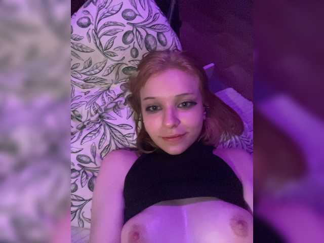Live трансляция mefidufi - slutnetki.online