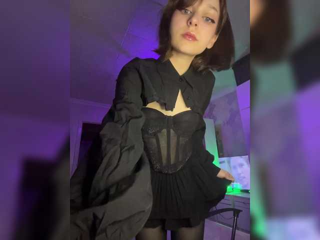 mefydufi live cam on BongaCams