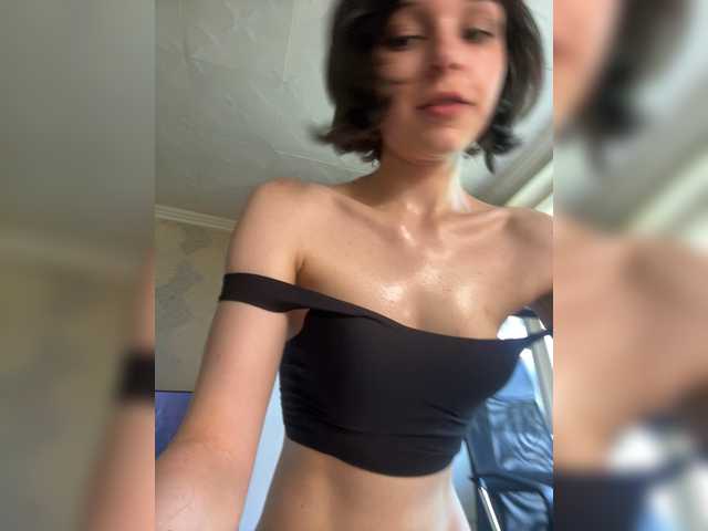 go to chat with mefidufi