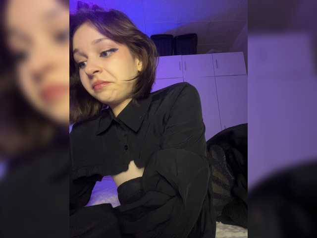 mefydufi live cam on BongaCams