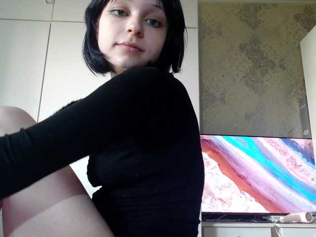 mefydufi live cam on BongaCams