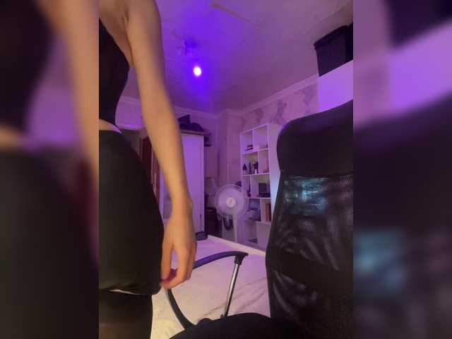mefydufi