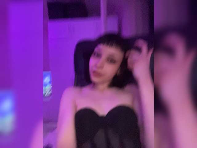 mefydufi