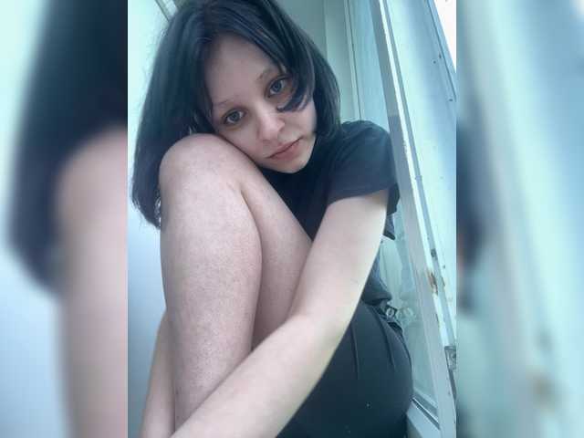 mefydufi
