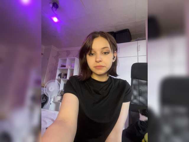 mefydufi live cam on BongaCams