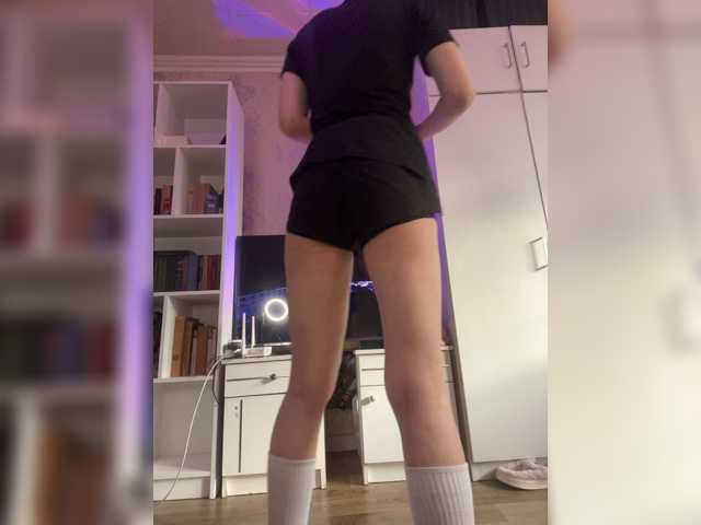 mefydufi