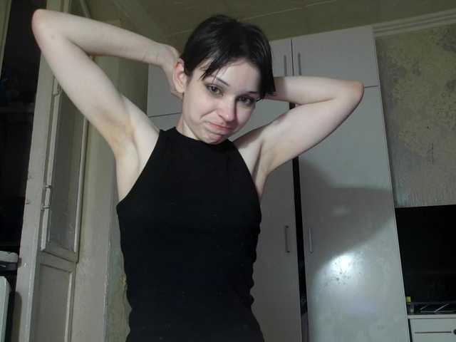 mefydufi live cam on BongaCams