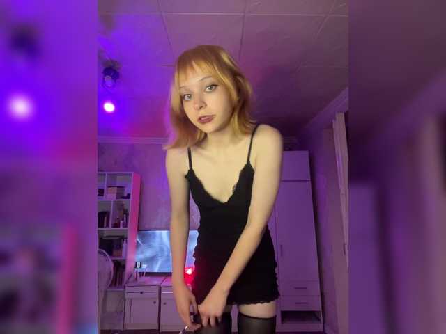 mefydufi live cam on BongaCams