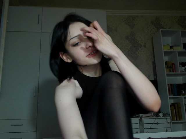 mefydufi live cam on BongaCams