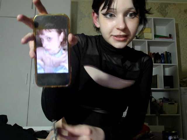 mefydufi live cam on BongaCams