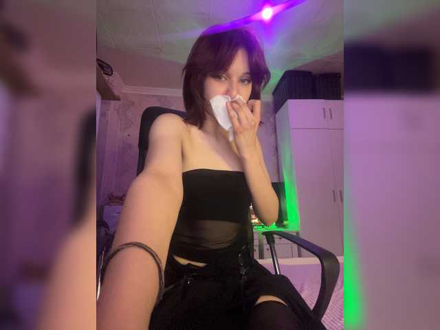 mefydufi live cam on BongaCams