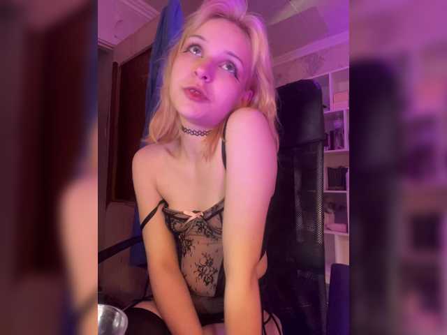 mefydufi, en vivo ahora en BongaCams