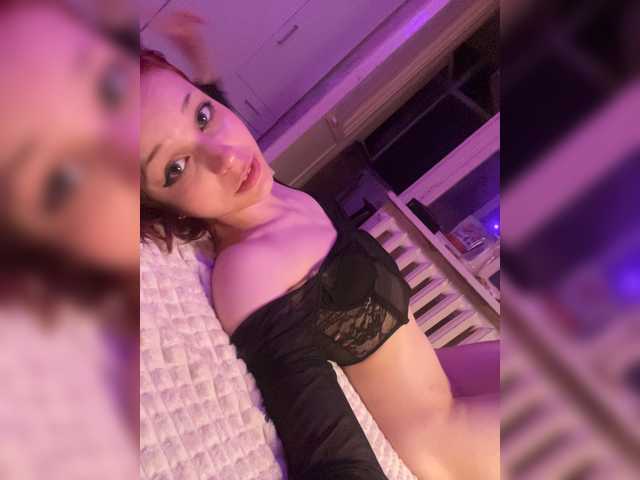 mefydufi live cam on BongaCams
