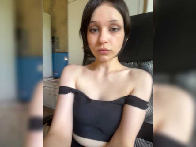 mefydufi live cam on BongaCams