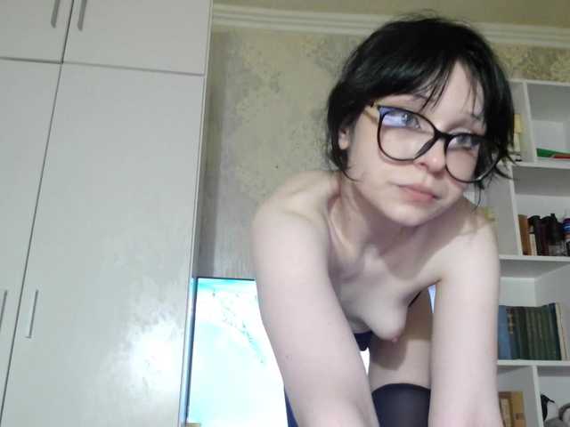 mefydufi live cam on BongaCams