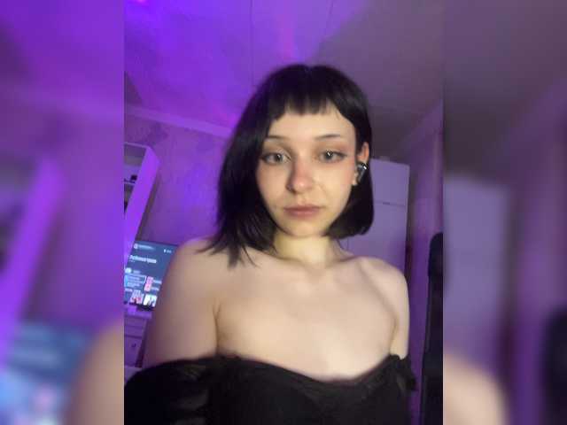 mefydufi