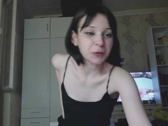 mefydufi live cam on BongaCams