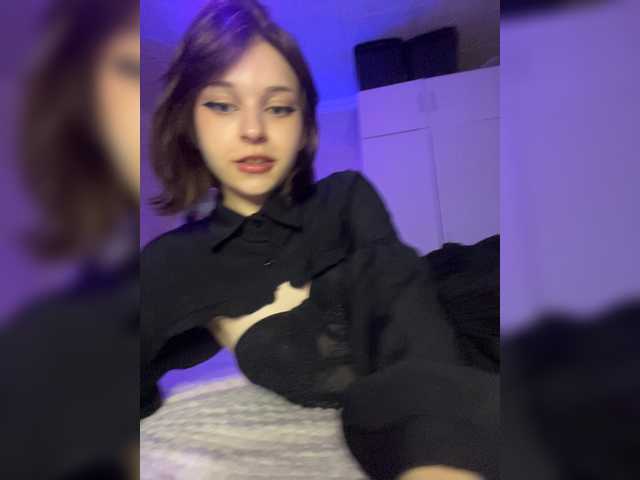 mefydufi