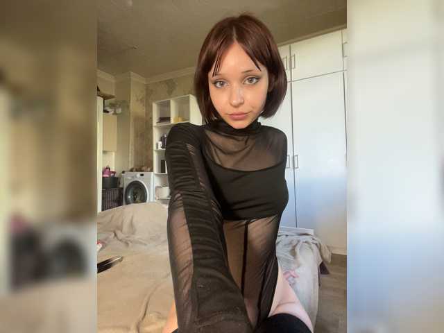 mefydufi