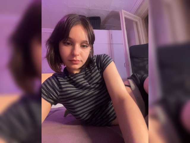 mefydufi