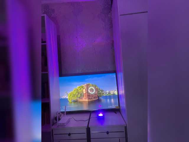 Live трансляция mefidufi - slutnetki.online