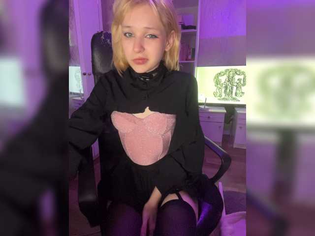 mefydufi live cam on BongaCams