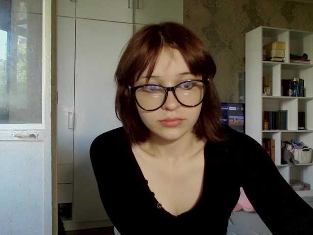 mefydufi live cam on BongaCams